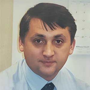 Adnan-Nazir-MD