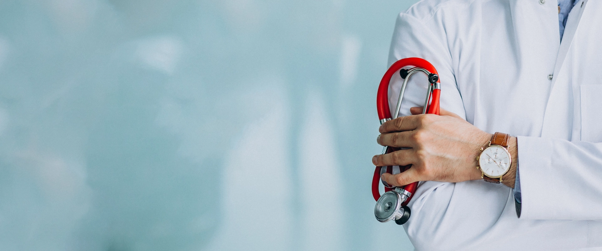 myhealthclinic