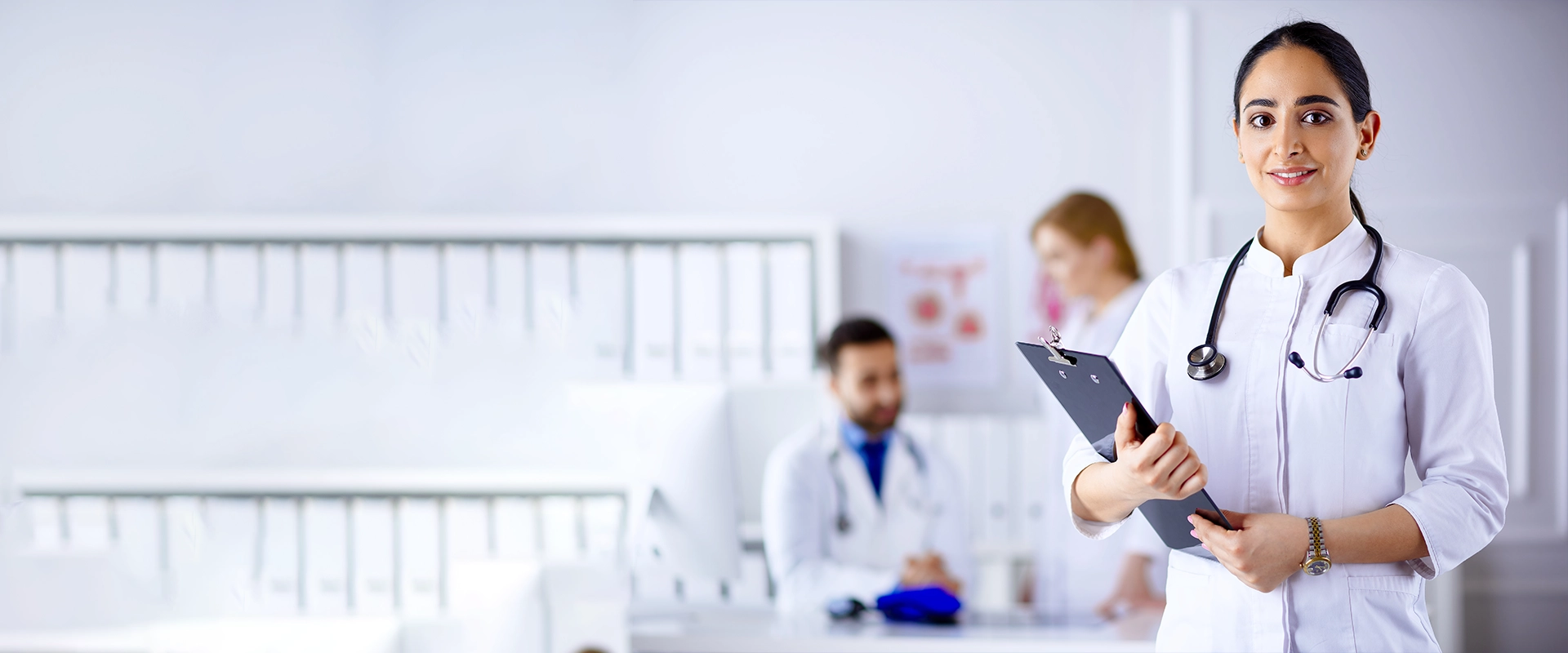 myhealthclinic