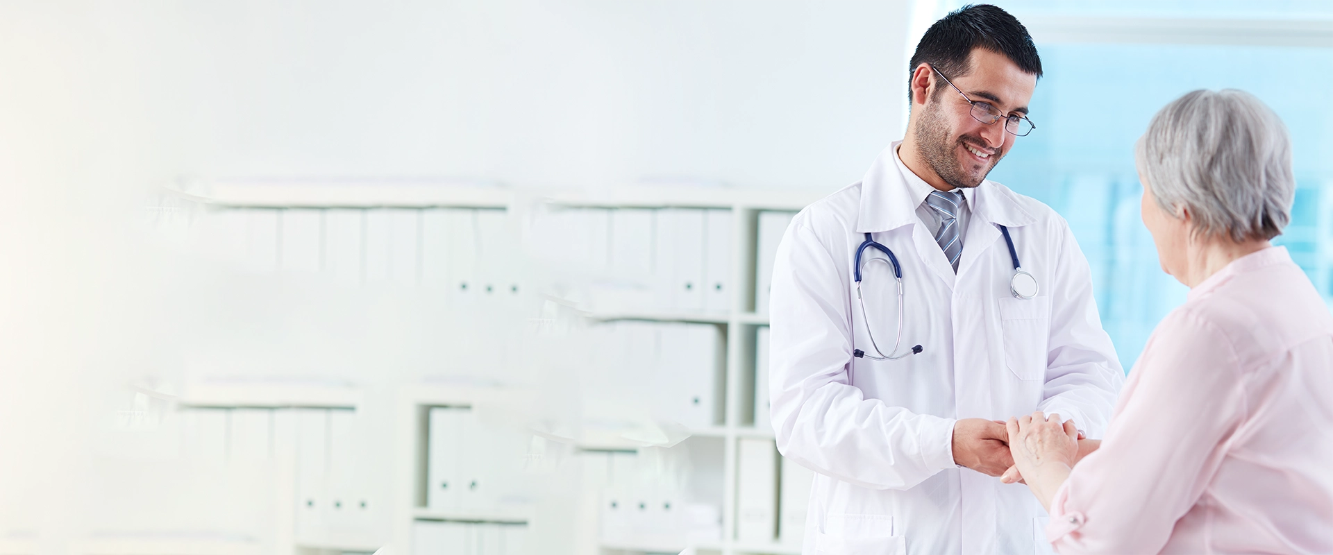 myhealthclinic