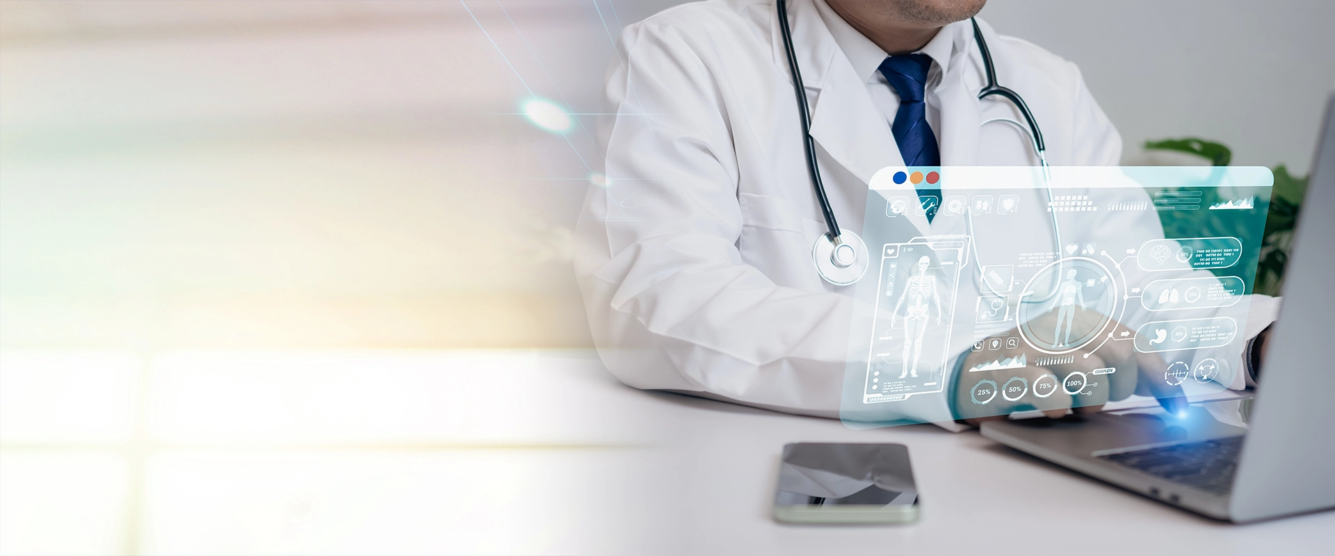 myhealthclinic