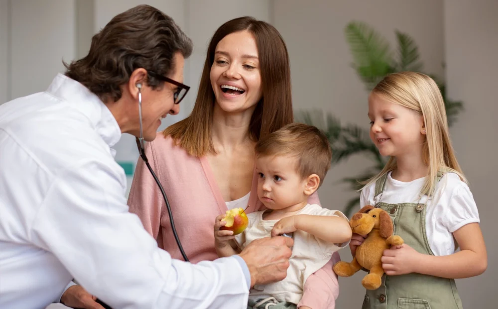 Family Medicine