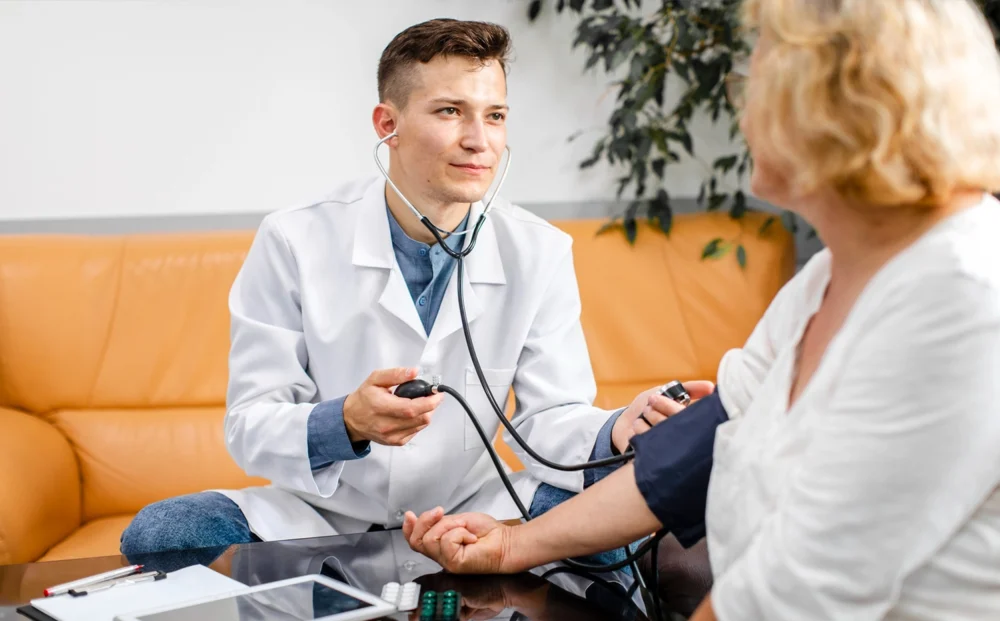 General Medicine