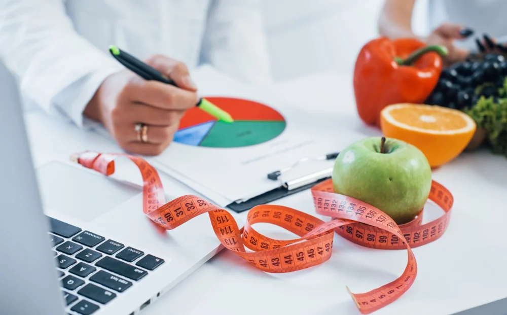Obesity Management